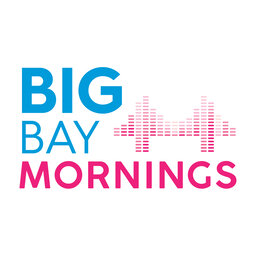 05-08-24 | Big Bay Mornings Full Show Podcast