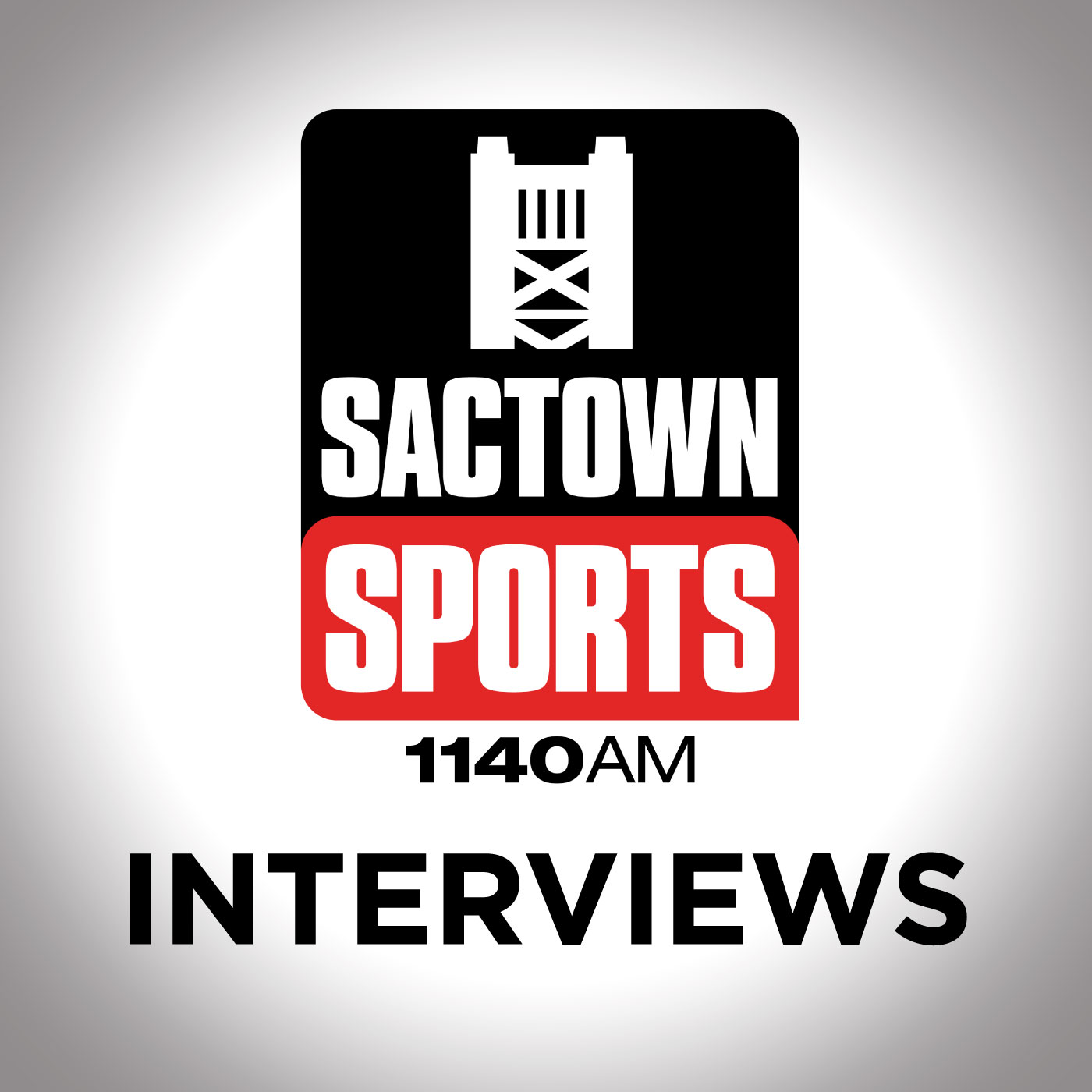 Tim Brown On The Grant Napear Show