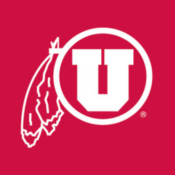 Hans & Scotty G - April 25, 2022 - Kyle Whittingham - Utah Utes Head Coach