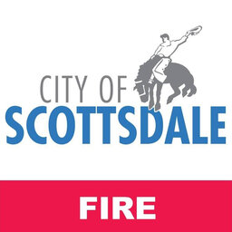 New facilities in the works for Scottsdale public safety