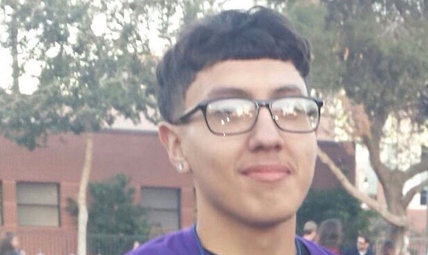 Grieving family of man killed by Mesa police last week seeks answers