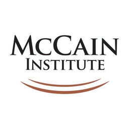 McCain Institute launches online safety campaign to combat online child sexual exploitation