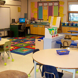 Arizona Teacher Residency program aims to help with state's teacher shortage