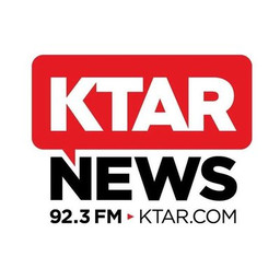 Overall Excellence- KTAR News 92.3FM