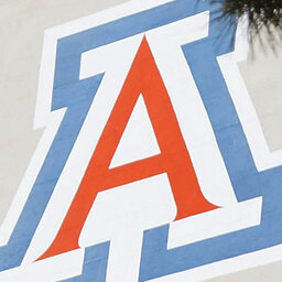 New Emergency Medical Degree coming to University of Arizona