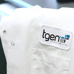 TGen discovers gene linked to rare disorder