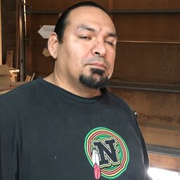 Tempe father, on brink of homelessness, urges feds to end shutdown