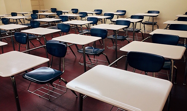 Arizona Education Association gives most state lawmakers a failing grade
