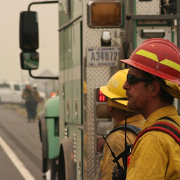 Arizona racing into another potentially devastating wildfire season 
