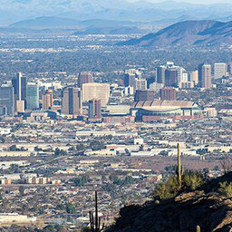 Solutions in sight for Phoenix Metro housing crunch