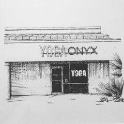 Valley yoga studio closes in the wake of Covid-19