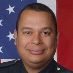 MCAO announced Tempe PD officer Joseph Jaen will not face charges