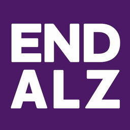 Arizona Alzheimer's Advocacy Day at the Capitol