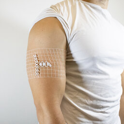 UArizona researchers create a wearable device that can detect diseases