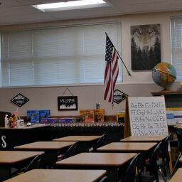 Empty seats: Students missing too many school days spikes in Arizona
