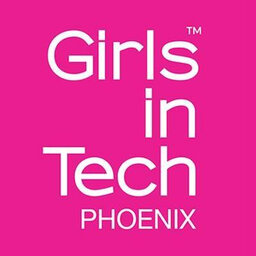 Girls in Tech Phoenix