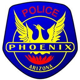 Phoenix public safety shortage