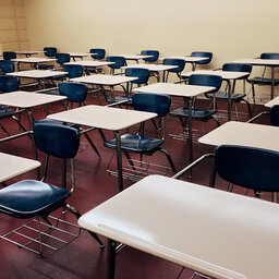 Mesa Public Schools has 'zero tolerance' for school threats