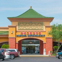Asian-owned businesses thriving in Mesa