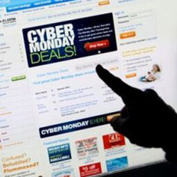 Best tips for Cyber Monday
