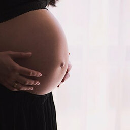 Pregnancy and COVID-19: What you need to know