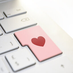 FBI warns 'romance scams' can lead to heartbreak and financial loss