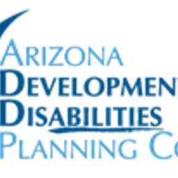 Study: Employing more people with disabilities could add millions into Arizona economy