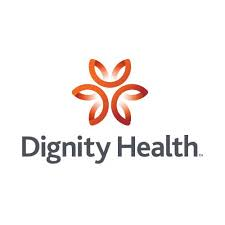 App connects COVID-19 patients to loved ones