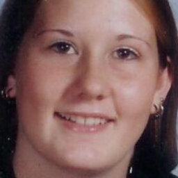 Phoenix police arrest stepfather in 2001 murder of 17-year-old girl