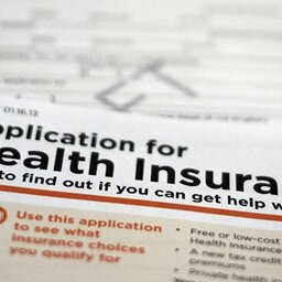 New state law expands short-term health insurance plans