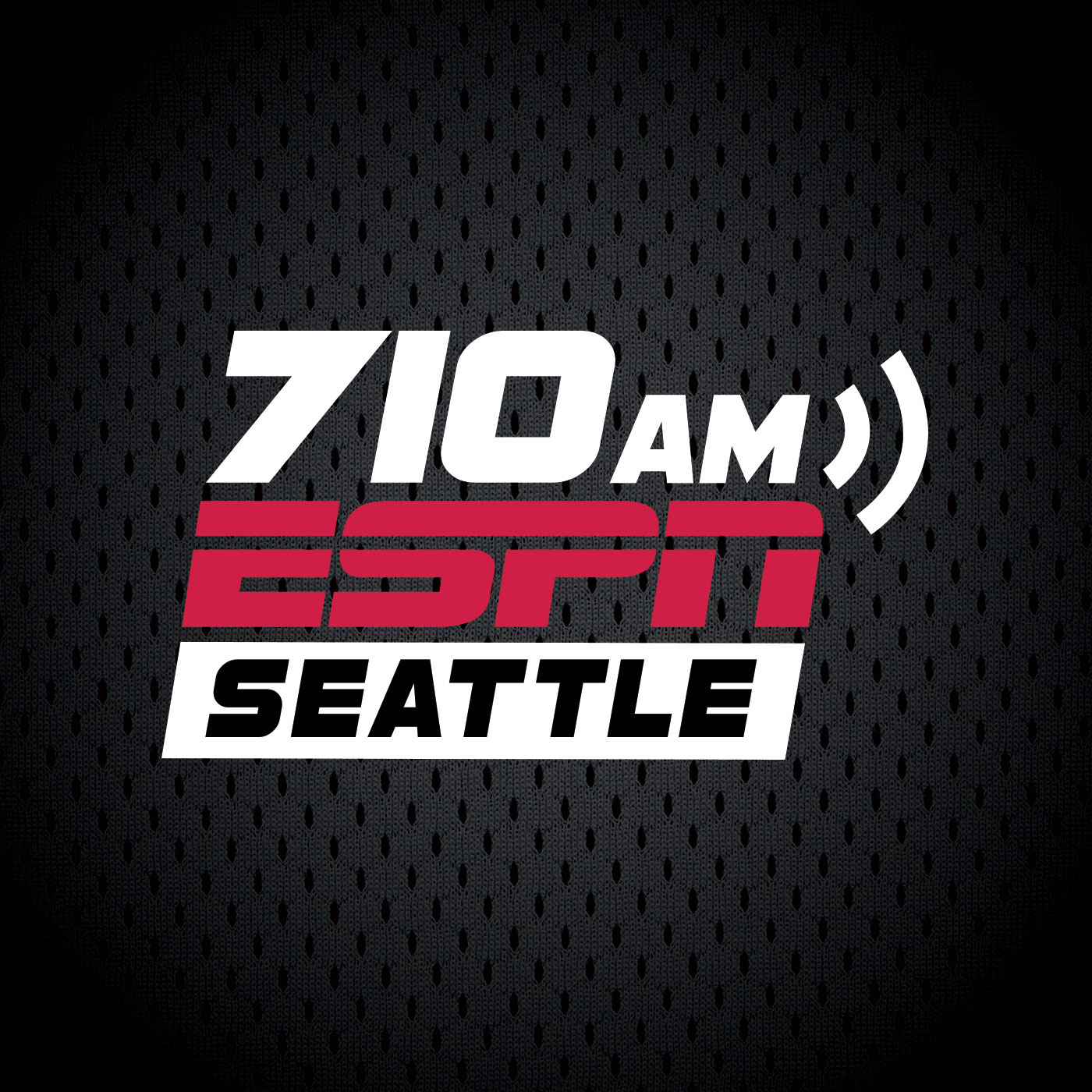 Hour 2 - More thankfulness for the Seahawks