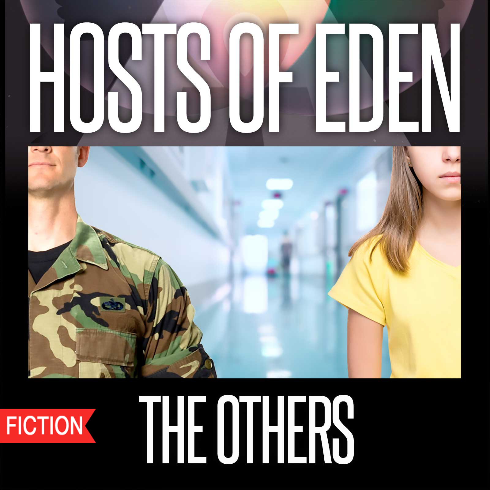 The Others