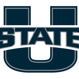 Hot Takes or Toast: Why can Utah State make the tournament & BYU & Utah can’t?
