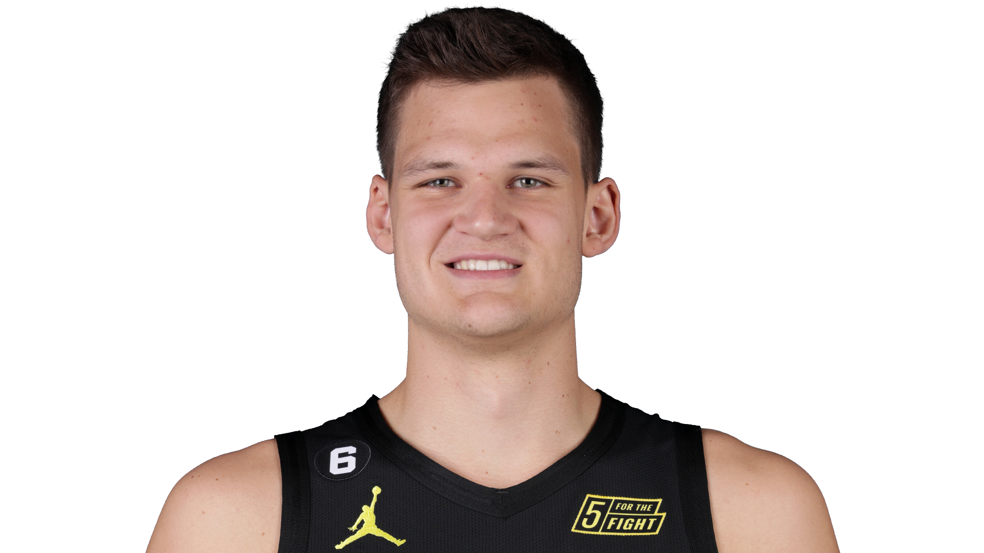 Hot Takes or Toast: Walker Kessler went for 31 & 11 against the Kings. How good can the big man be?