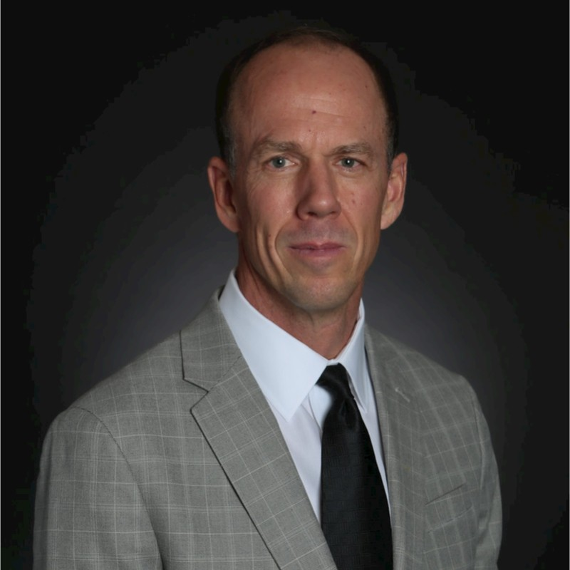 John Kimball, Real Salt Lake Team President