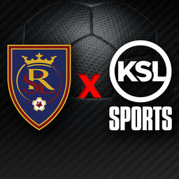 RSL on KSL Broadcast Announcement - February 23, 2023