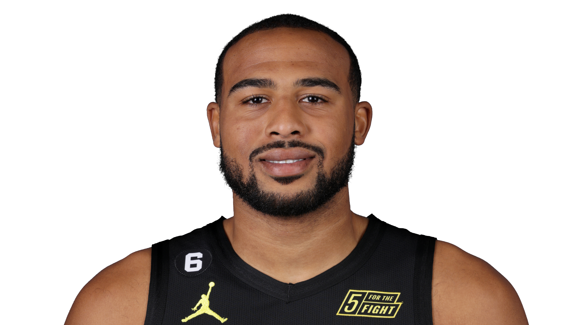 Question of the Day: Is Talen Horton-Tucker a star of the future?