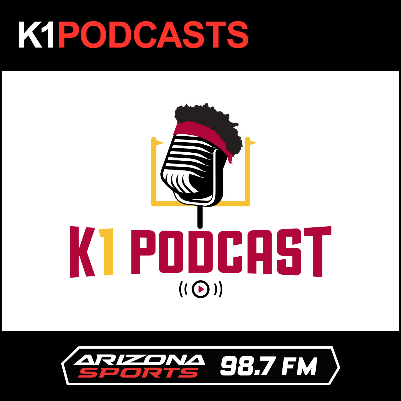 Kyler Murray's winning instincts take over, for better and worse