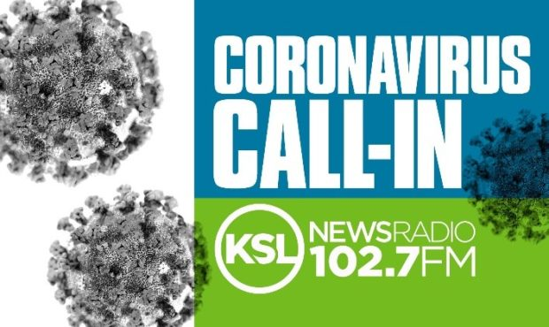 Coronavirus Q&A #4