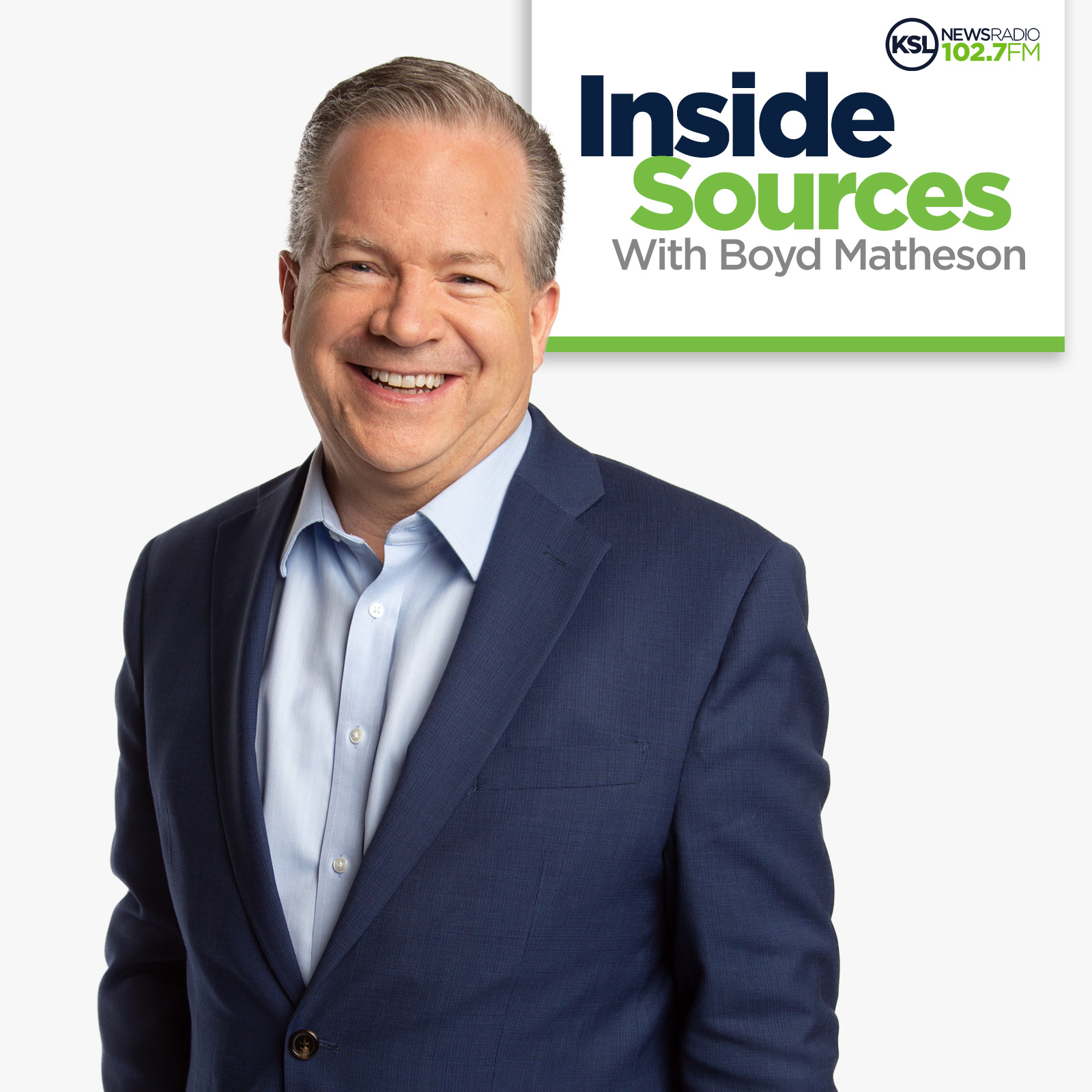 Inside Sources Full Show June 15th, 2023: Fed Skips Interest Rate Hike, 2024 Online Election Trends, Father's Day