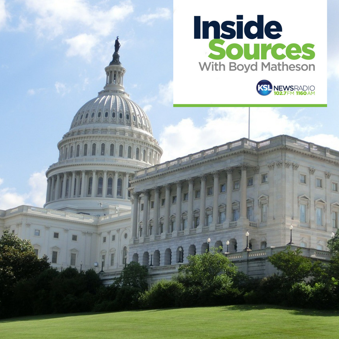 R-Street’s James Wallner on the need for a bipartisan effort