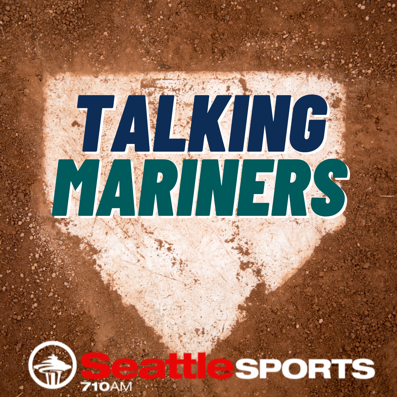 Talking Mariners: Making sense of offseason, 2023 outlook (w/ Shannon Drayer & Gary Hill)