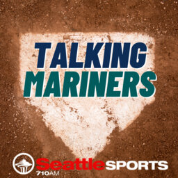 Talking Mariners: Making sense of offseason, 2023 outlook (w/ Shannon Drayer & Gary Hill)