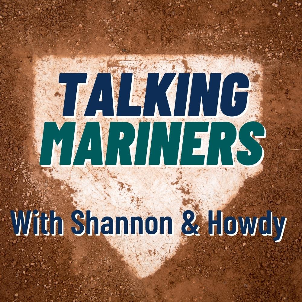 Talking Mariners: GM meetings, SP additions, more