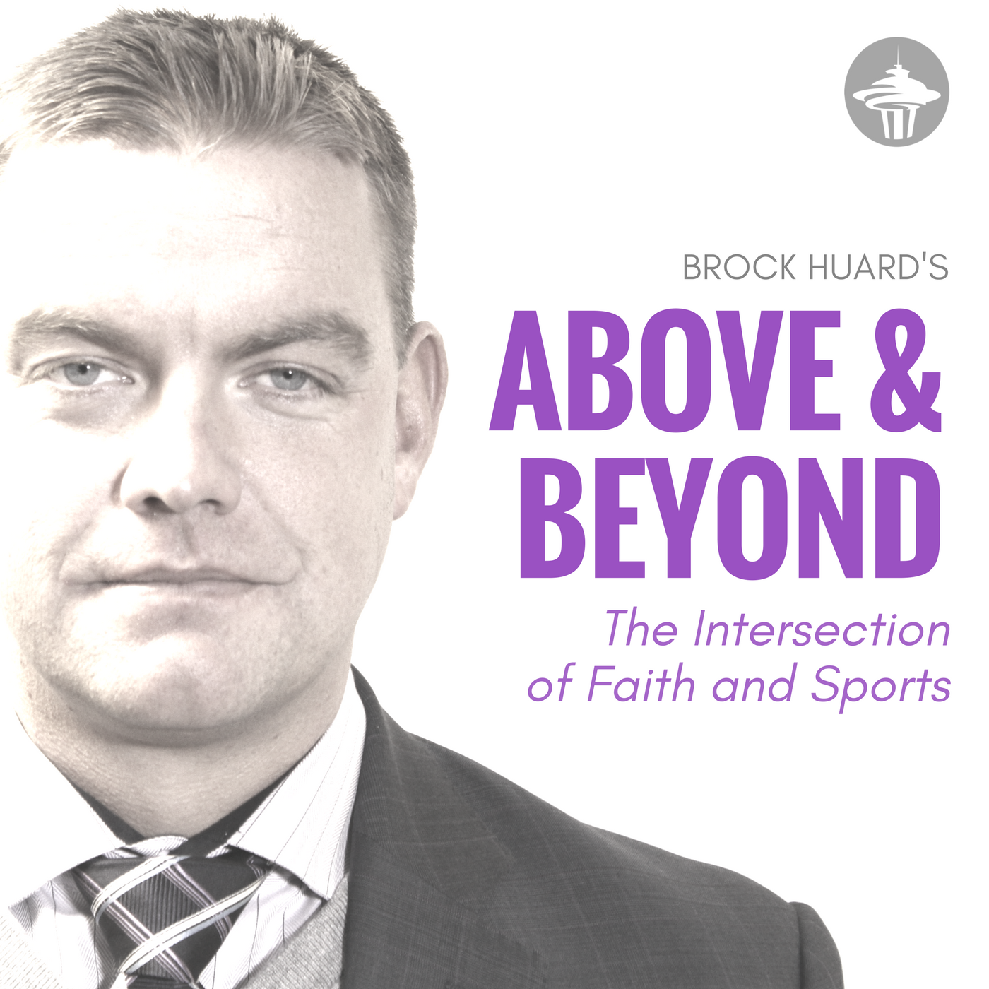 ESPN's Jimmy Dykes: The Film Doesn't Lie