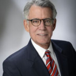 Elliott Pollack,  Chief Executive Officer of Elliott D. Pollack and Company