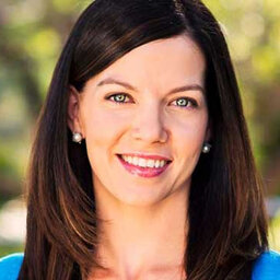Michelle Ugenti-Rita, Arizona State Senator
