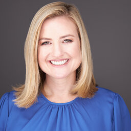 Kate Gallego, City of Phoenix Mayor is nervous about Governor Ducey’s essential services order