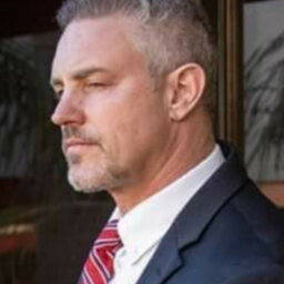Tom Dean, Attorney for Cannabis