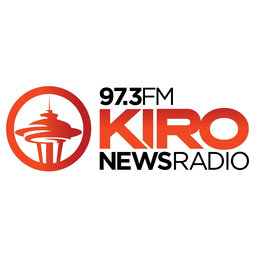 3 candidates for Seattle police chief sit down with KIRO Radio